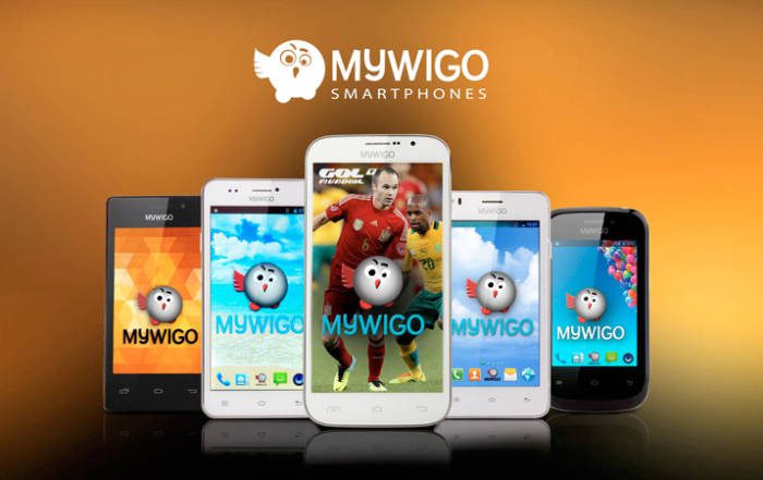 Espot viral MyWigo l'Andana Audiovisual