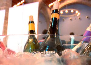 Vídeo Experiencia Verema Mallorca 2015 l'Andana Audiovisual