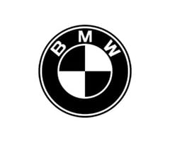 bmw logo 2