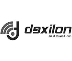 dexilon logo