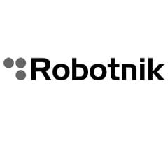robotnik logo