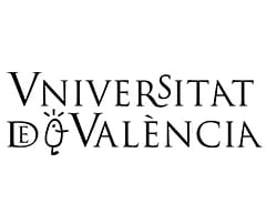 uv logo