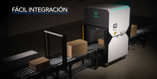 video corporativo motstation rielec clustag