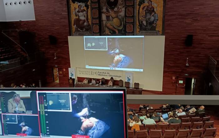 productora-audiovisual-valencia-andana-streaming-medicina-cirujia