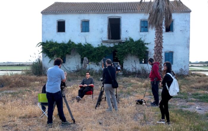 productora-audiovisual-valencia-andana-documental-terresdecinema-albufera