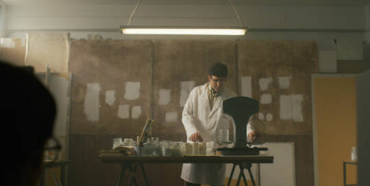 productora-audiovisual-valencia-andana-spot-baixens