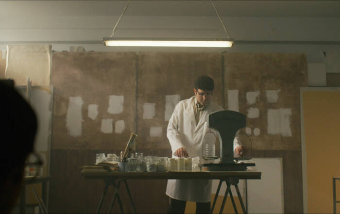 productora-audiovisual-valencia-andana-spot-baixens