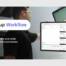productora-audiovisual-valencia-andana-corporativo-zentup