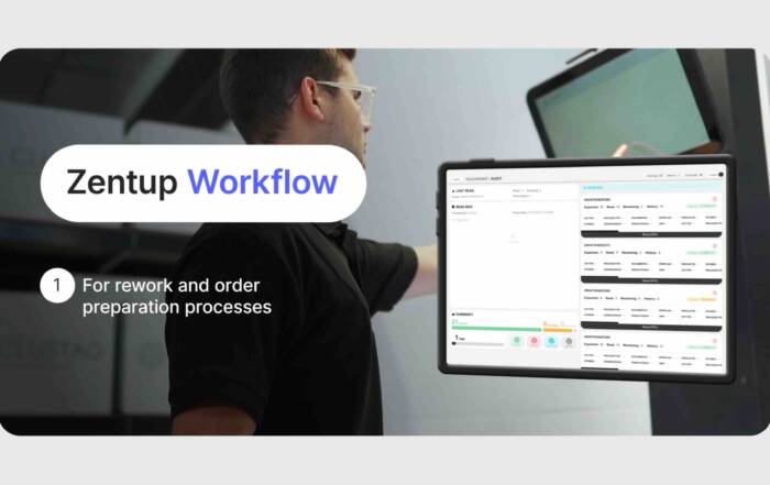 productora-audiovisual-valencia-andana-corporativo-zentup