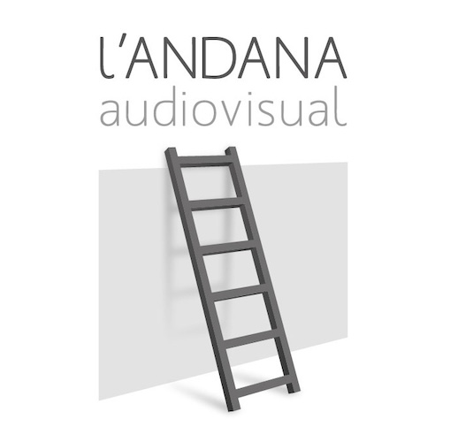 l'Andana Audiovisual - Productora Audiovisual en Valencia, fotografía y vídeo en El Puig de Santa Maria